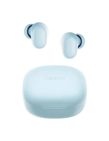 AURICULAR XIAOMI REDMI BUDS 6 PLAY...