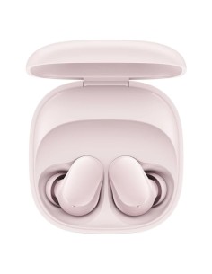 AURICULAR XIAOMI REDMI BUDS...