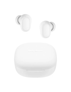 AURICULAR XIAOMI REDMI BUDS...