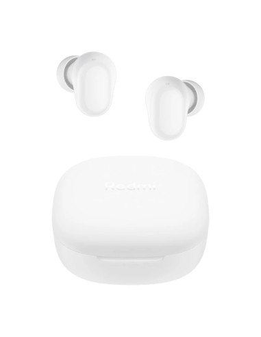 AURICULAR XIAOMI REDMI BUDS 6 PLAY...