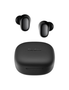 AURICULAR XIAOMI REDMI BUDS...