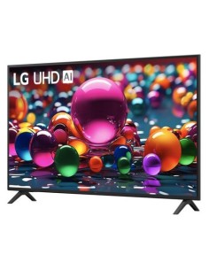 TELEVISION LG 55 LED...