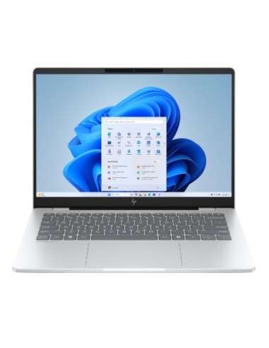 PORTATIL HP OMNIBOOK 14-FR0011NS CU5...