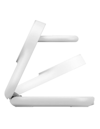 BASE DE CARGA BELKIN CHARGE 3 EN 1...