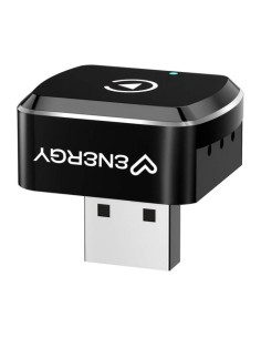 ADAPTADOR ENERGY WIRELESS...