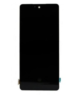 PANTALLA LCD +...
