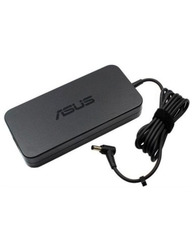 ALIMENTADOR PORTATIL ASUS 20V 7.5A...