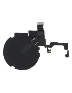 CABLE FLEX CON CONECTOR DE...