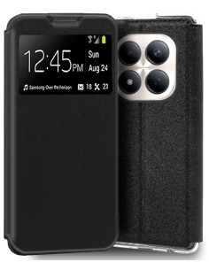FUNDA MOVIL COOL FLIP COVER...