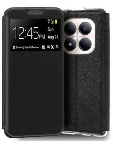 FUNDA MOVIL COOL FLIP COVER WINDOW...