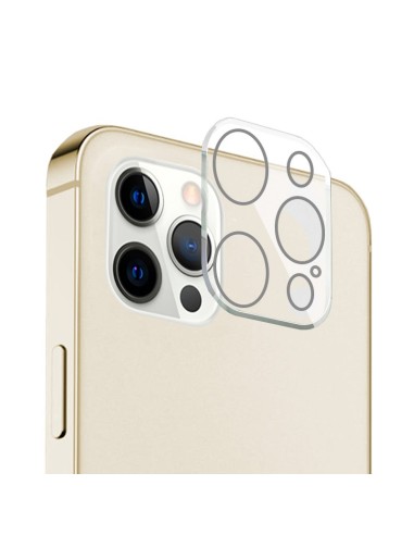 PROTECTOR CAMARA TRASERA COOL CRISTAL...