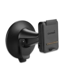 SOPORTE COCHE GARMIN...