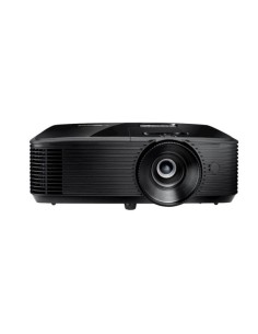 PROYECTOR DLP OPTOMA S336...