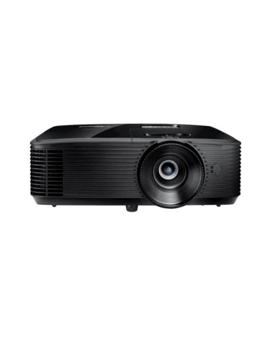 PROYECTOR DLP OPTOMA S336 SVGA 4000...