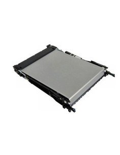 CINTA DE TRANSFERENCIA HP...