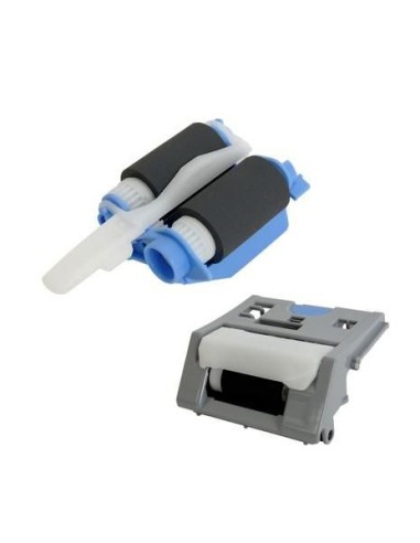 RODILLO PICK UP HP + SEPARATION PAD...