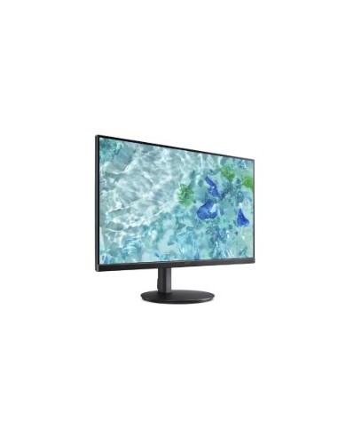 MONITOR ACER 31.5 IPS 4K CB322...