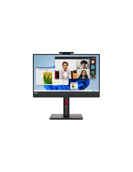 MONITOR ACER 31.5 IPS 4K CB322 3840X2160 4MS 2XHDMI DP MM PIV / REG BLACK