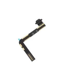 CABLE FLEX CONECTOR DE...