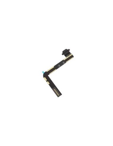 CABLE FLEX CONECTOR DE CARGA PARA...