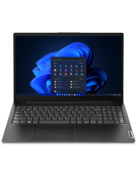 PORTATIL LENOVO V15 G4 RYZEN 3 7320U 8GB 512GB SSD 15.6 FHD W11 GREY