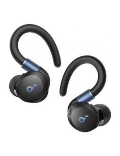 AURICULAR IN-EAR + MIC...