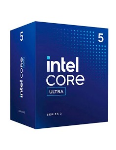 MICROPROCESADOR INTEL CORE...