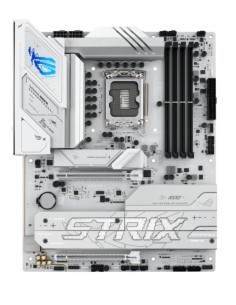 PLACA BASE ASUS ROG STRIX...