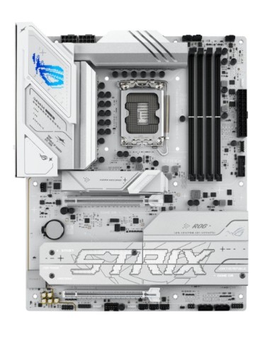 PLACA BASE ASUS ROG STRIX B860-A WIFI...