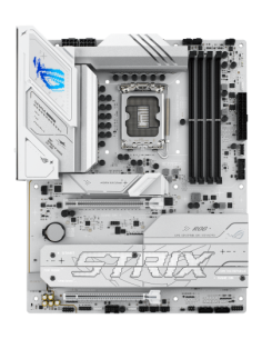 PLACA BASE ASUS ROG STRIX... 2