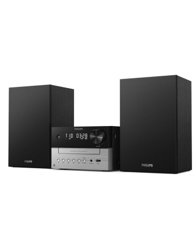MINICADENA PHILIPS TAM3205M2 20W...