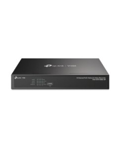 GRABADORA VIDEO TP-LINK 8...