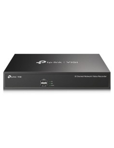 GRABADORA VIDEO TP-LINK 8...