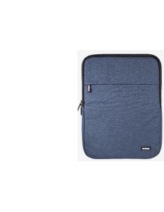 FUNDA PORTATIL NILOX 13.3...