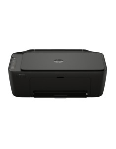 IMPRESORA HP MULTIFUNCION...