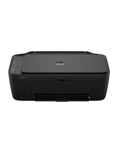 IMPRESORA HP MULTIFUNCION DESKJET...