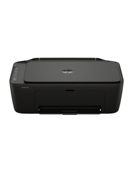 IMPRESORA HP MULTIFUNCION DESKJET 2910 7.5PPM WIFI BLACK