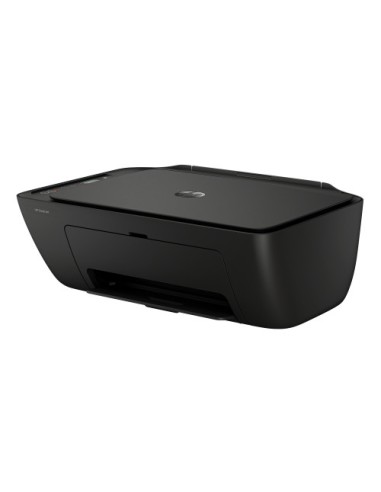 IMPRESORA HP MULTIFUNCION DESKJET...