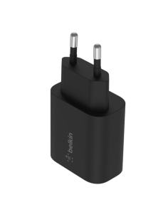 CARGADOR USB-C BELKIN 25W...