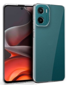 FUNDA MOVIL BACK COVER COOL...