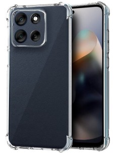 FUNDA MOVIL BACK COVER COOL...