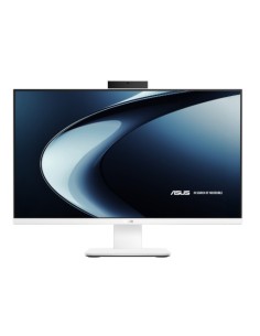 ORDENADOR ALL IN ONE ASUS...