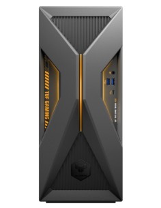 ORDENADOR ASUS TUF...