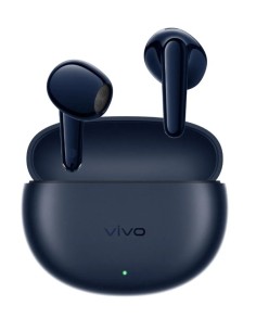 AURICULAR VIVO BUDS AIR3...