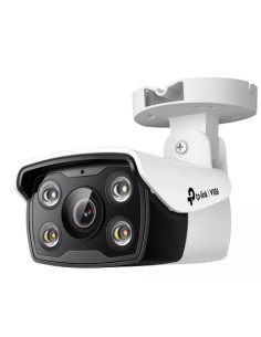 CAMARA VIGILANCIA TP-LINK...