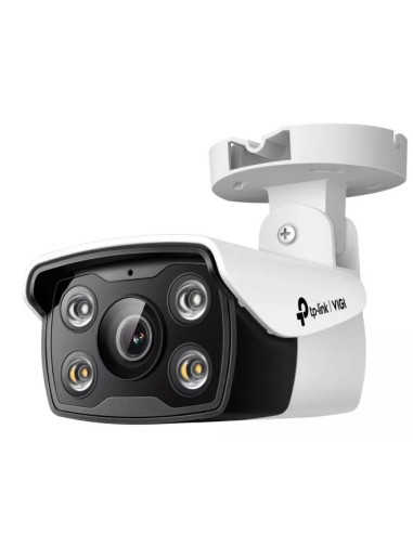 CAMARA VIGILANCIA TP-LINK VIGI C340...
