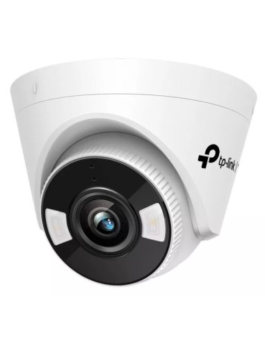 CAMARA VIGILANCIA TP-LINK VIGI C440-W...