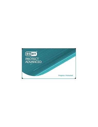 ANTIVIRUS ESET PROTECT ADVANCED 102...