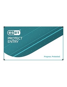 ANTIVIRUS ESET PROTECT...