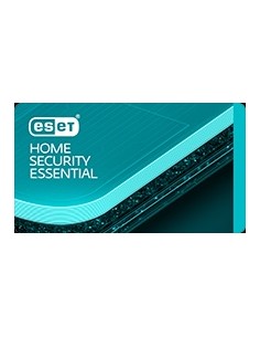 ANTIVIRUS ESET HOME...